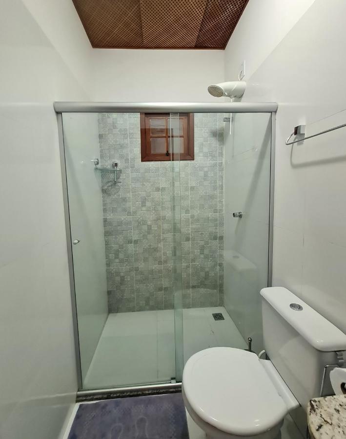 Apartamento Lencois 103 Zewnętrze zdjęcie