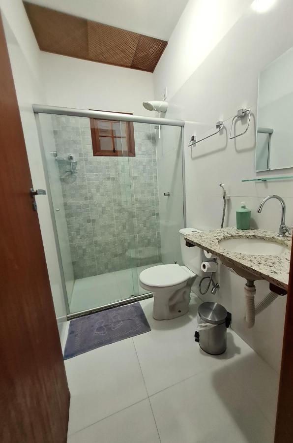 Apartamento Lencois 103 Zewnętrze zdjęcie