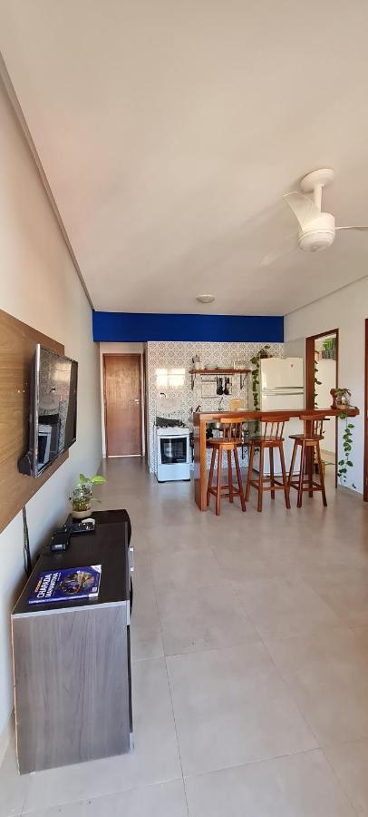 Apartamento Lencois 103 Zewnętrze zdjęcie